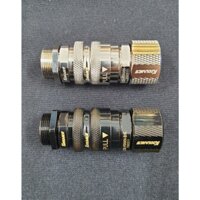 Tản nhiệt nước custom Fittings Quick Disconnects - Koolance QĐ3