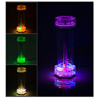 Tản nhiệt nước custom Tank bình chứa nước Freezemod RB-LBX