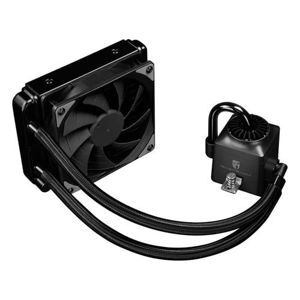 Tản nhiệt nước Deepcool Captain 120EX RGB