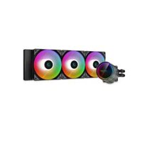 Tản nhiệt nước Deepcool Castle 360EX ARGB
