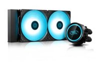 Tản nhiệt nước Deepcool Gammaxx L240 V2