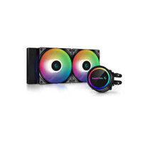 Tản nhiệt nước Deepcool Gammaxx L240 ARGB