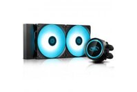 Tản Nhiệt Nước Deepcool Gammaxx L240 V2