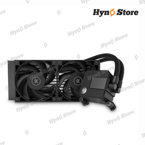 Tản nhiệt nước EK-AIO Basic 240