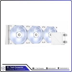 Tản nhiệt nước EK AIO Basic 360