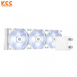 Tản nhiệt nước EK AIO Basic 360