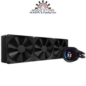 Tản nhiệt nước EK-AIO Elite 360 D-RGB