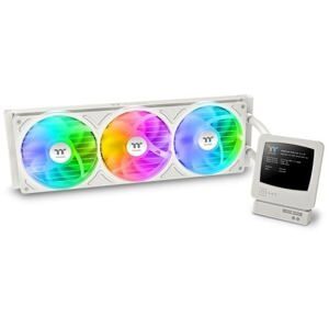 Tản nhiệt nước Gigabyte Aorus Liquid Cooler 360