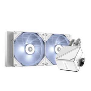 Tản nhiệt nước ID-Cooling DashFlow 240 RGB