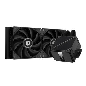 Tản nhiệt nước ID-Cooling DashFlow 240 RGB