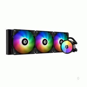 Tản nhiệt nước ID-Cooling Zoomflow 360X ARGB