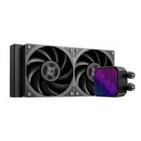 Tản nhiệt nước ID-Cooling DX240 Max ARGB