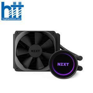 Tản nhiệt nước NZXT Kraken M22 RGB