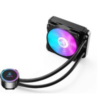 TẢN NHIỆT NƯỚC SEGOTEP 120s