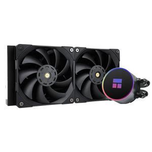 Tản nhiệt nước Thermalright Frozen Magic EX 240 ARGB