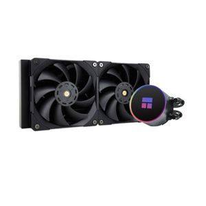 Tản nhiệt nước Thermalright Frozen Magic EX 240 ARGB