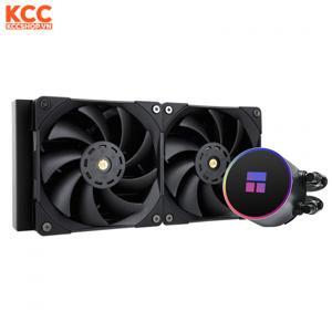 Tản nhiệt nước Thermalright Frozen Magic EX 240 ARGB
