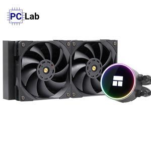 Tản nhiệt nước Thermalright Frozen Magic EX 240 ARGB