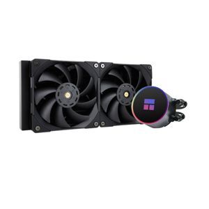 Tản nhiệt nước Thermalright Frozen Magic EX 240 ARGB