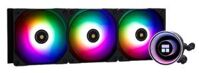 Tản nhiệt nước Thermalright Frozen Notte 360 Black ARGB