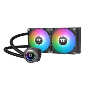 Tản nhiệt nước Thermaltake TH240 ARGB