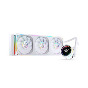 Tản nhiệt nước Thermaltake TH360 ARGB Sync