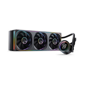 Tản nhiệt nước Thermaltake TH360 ARGB Sync