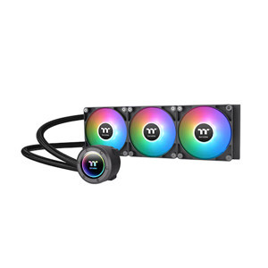 Tản nhiệt nước Thermaltake TH360 ARGB Sync