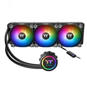 Tản nhiệt nước Thermaltake Water 3.0 360 ARGB Sync Edition