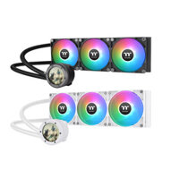 Tản nhiệt nước Thermaltake TH360 Ultra V2 ARGB