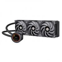 Tản nhiệt nước Thermaltake TOUGHLIQUID Ultra 360