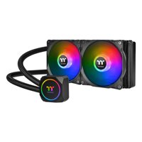 Tản nhiệt nước Thermaltake TH240 ARGB Sync