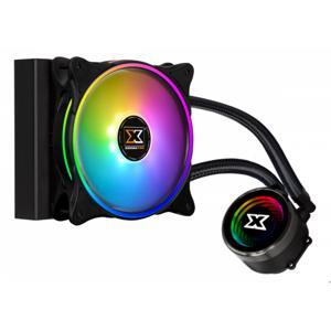 Tản nhiệt nước XIGMATEK AURORA 120 (EN42791) - ARGB