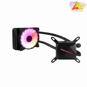 Tản nhiệt nước Xigmatek Glace 120 EN41022