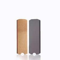 Tản nhiệt ổ đĩa trạng thái rắn M.2 đồng NVME keo tản nhiệt graphene cho laptop