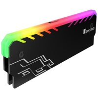 Tản Nhiệt Ram RGB Jonbo