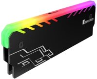 Tản Nhiệt Ram RGB Jonbo