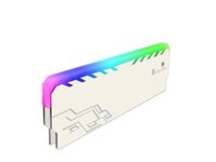 Tản nhiệt Ram RGB Jonsbo NC-1 White