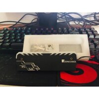 Tản nhiệt RAM RGB Jonsbo NC-1