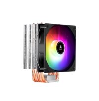 Tản nhiệt Segotep A6 RGB 6 Heatpine 175W