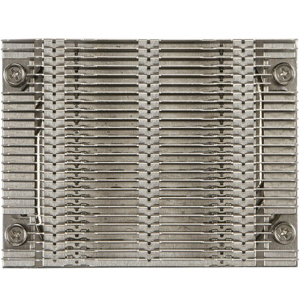 Tản nhiệt Supermicro SNK-P0047PS+