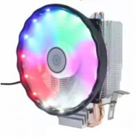 Tản nhiệt tháp CT-2U