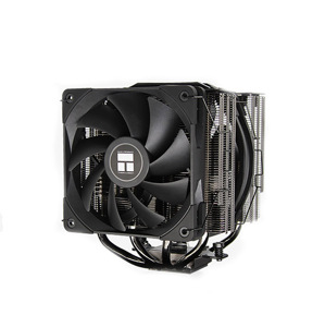 Quạt tản nhiệt Thermalright Frost Spirit 140