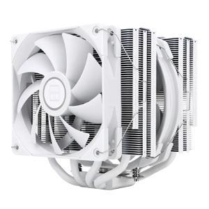 Quạt tản nhiệt Thermalright Frost Spirit 140