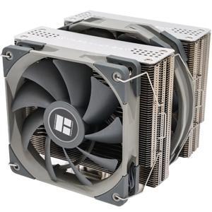 Quạt tản nhiệt Thermalright Frost Spirit 140