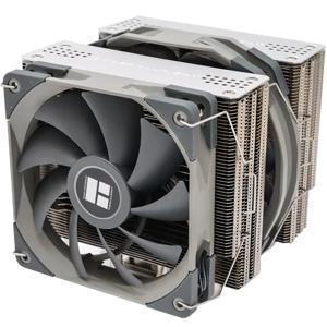 Quạt tản nhiệt Thermalright Frost Spirit 140