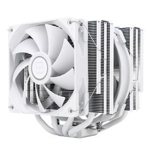 Quạt tản nhiệt Thermalright Frost Spirit 140