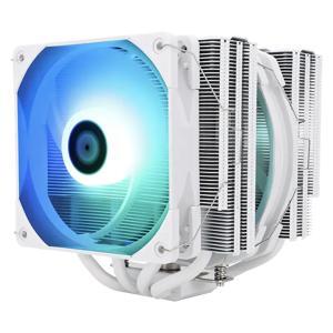 Quạt tản nhiệt Thermalright Frost Spirit 140