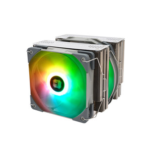 Quạt tản nhiệt Thermalright Frost Spirit 140