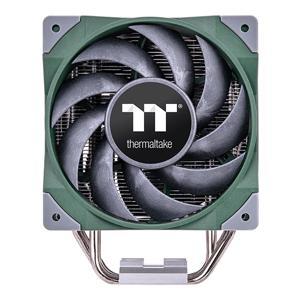 Tản nhiệt Thermaltake TOUGHAIR 510